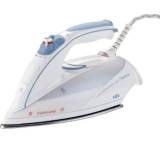 Bügeleisen im Test: FreeStyle SI 6561 von Braun, Testberichte.de-Note: ohne Endnote