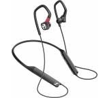 Kopfhörer im Test: IE 80S BT von Sennheiser, Testberichte.de-Note: 2.1 Gut