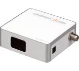 Cinergy S USB (für Mac)