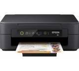 Expression Home XP-2100