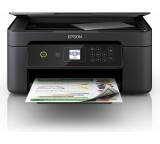 Expression Home XP-3100