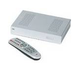 TV- / Video-Karte im Test: Eye TV 310 von Elgato, Testberichte.de-Note: 2.0 Gut