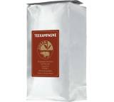 Tee im Test: Assam Second Flush Gartentee Tonganagaon FTGFOP1 von Teekampagne, Testberichte.de-Note: 1.6 Gut