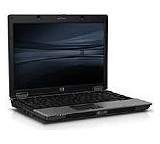 Compaq 6530b (KU490ET)