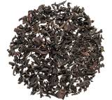 Earl Grey Nr. 69, lose