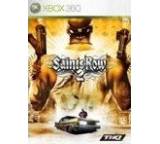 Saints Row 2 (für Xbox 360)