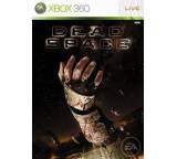 Dead Space (für Xbox 360)