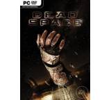 Dead Space (für PC)