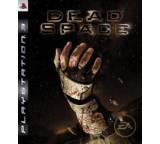 Dead Space (für PS3)