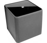 Lautsprecher im Test: Kube-2 von KEF, Testberichte.de-Note: ohne Endnote
