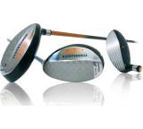 Golfschläger im Test: Hyper Glide von Komperdell Golf, Testberichte.de-Note: 2.6 Befriedigend