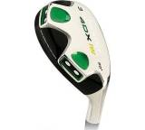 Golfschläger im Test: 4DX Ironwood von Nickent Golf, Testberichte.de-Note: 2.6 Befriedigend