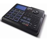 Synthesizer, Workstations & Module im Test: XR20 von Akai Professional, Testberichte.de-Note: 1.8 Gut