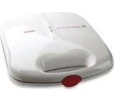 Buon Sandwich 4 SF5150