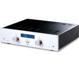 Verstärker im Test: SAM V2 von Audionet, Testberichte.de-Note: 1.0 Sehr gut