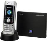 Festnetztelefon im Test: CE460 IP R von Gigaset, Testberichte.de-Note: ohne Endnote