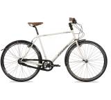 Fahrrad im Test: FKF 4.9 Klimabike von Falk Bikes, Testberichte.de-Note: 1.0 Sehr gut