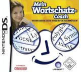 Mein Wortschatz Coach (für DS)