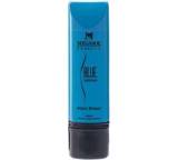 Gleitmittel im Test: Blue Lubricant Aqua Based von Megasol Cosmetic, Testberichte.de-Note: ohne Endnote