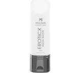 Gleitmittel im Test: Eroticx Aqua Based von Megasol Cosmetic, Testberichte.de-Note: ohne Endnote