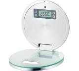 Küchenwaage im Test: Wandwaage von WMF, Testberichte.de-Note: ohne Endnote