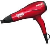 Haartrockner im Test: Llongueras Fashion Ceramic Glätter digital / Fashion Ionic 2200 von Russell Hobbs, Testberichte.de-Note: ohne Endnote