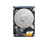 Momentus 5400.4 ST9250827AS (250 GB)
