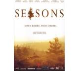 Seasons