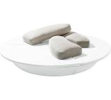 Matratze im Test: Lylo von Viteo, Testberichte.de-Note: ohne Endnote