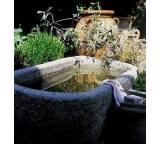 Sanitäranlage im Test: Waschbecken von fischer's Lagerhaus, Testberichte.de-Note: ohne Endnote