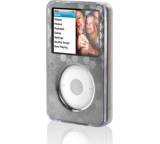 MP3-Player-Zubehör im Test: Remix von Belkin, Testberichte.de-Note: 2.2 Gut