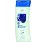 Shampoo im Test: Haircare Anti-Schuppen Shampoo Intensiv von Schlecker / AS, Testberichte.de-Note: 4.0 Ausreichend