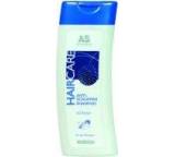 Haircare Anti-Schuppen Shampoo Intensiv