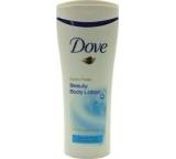Lotion im Test: Beauty Body Lotion Hydro Fresh von Dove, Testberichte.de-Note: ohne Endnote