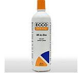 Kontaktlinsenpflegemittel im Test: Ecco soft & change All-in-One von MPG & E, Testberichte.de-Note: ohne Endnote