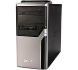 Aspire M3640