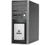 Terra PC-Home 6000 A9550