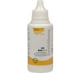 Kontaktlinsenpflegemittel im Test: Kombilösung von Lenscare, Testberichte.de-Note: 1.4 Sehr gut