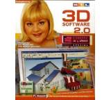 Tines 3D-Software 2.0