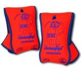 Bema Neopren-Schwimmflügel