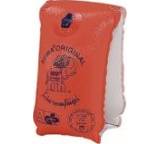 Schwimmhilfe im Test: Bema Schwimmflügel von Friedola, Testberichte.de-Note: 4.0 Ausreichend