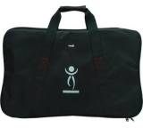 Carry Case for Wii Balance Board