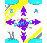 Gaming-Zubehör im Test: Wii Dancemat von Logic 3, Testberichte.de-Note: 2.0 Gut