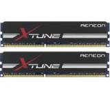 Xtune DDR3-1333 Kit (2 GB)