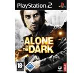 Alone in the Dark (für PS2)