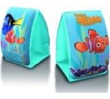 Schwimmflügel Findet Nemo
