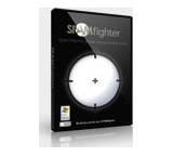 Anti-Spam / Anti-Spyware im Test: SPAMfighter Free von Spamfighter, Testberichte.de-Note: 1.0 Sehr gut