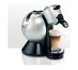 Nescafé Dolce Gusto KP 2005