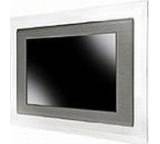 TekBright Photo Frame 7'' (PA3615E-1ETC)