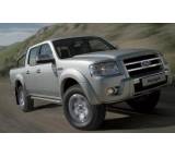 Ranger 3.0 TDCi (115 kW)